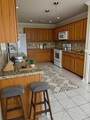 903 Christopher - Photo 10