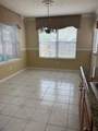 903 Christopher - Photo 11