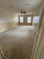 903 Christopher - Photo 12