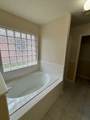 903 Christopher - Photo 15