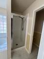 903 Christopher - Photo 16