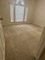 903 Christopher - Photo 19