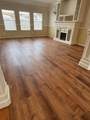 903 Christopher - Photo 7