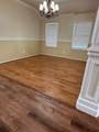 903 Christopher - Photo 8