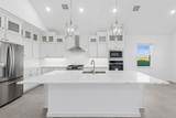 2818 Dark Lantern Drive - Photo 10