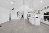 2818 Dark Lantern Drive - Photo 11