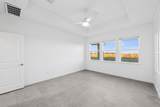 2818 Dark Lantern Drive - Photo 12