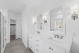 2818 Dark Lantern Drive - Photo 13
