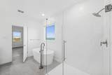 2818 Dark Lantern Drive - Photo 14