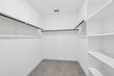 2818 Dark Lantern Drive - Photo 15