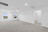 2818 Dark Lantern Drive - Photo 16