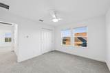 2818 Dark Lantern Drive - Photo 17