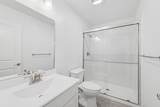 2818 Dark Lantern Drive - Photo 18