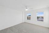 2818 Dark Lantern Drive - Photo 19