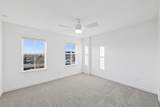 2818 Dark Lantern Drive - Photo 20