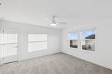2818 Dark Lantern Drive - Photo 21