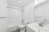 2818 Dark Lantern Drive - Photo 22