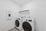 2818 Dark Lantern Drive - Photo 23