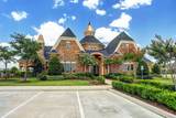2818 Dark Lantern Drive - Photo 26