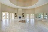 2818 Dark Lantern Drive - Photo 28