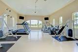 2818 Dark Lantern Drive - Photo 29