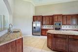 2818 Dark Lantern Drive - Photo 30