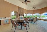2818 Dark Lantern Drive - Photo 31