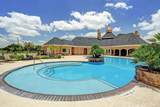2818 Dark Lantern Drive - Photo 33