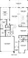 2818 Dark Lantern Drive - Photo 4