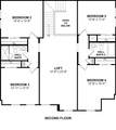 2818 Dark Lantern Drive - Photo 5