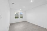 2818 Dark Lantern Drive - Photo 6