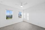 2818 Dark Lantern Drive - Photo 7