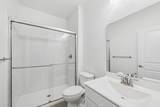 2818 Dark Lantern Drive - Photo 8