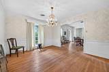 7131 Holmsley Lane - Photo 10