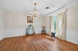 7131 Holmsley Lane - Photo 11