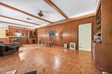 7131 Holmsley Lane - Photo 12