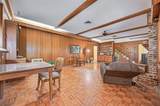 7131 Holmsley Lane - Photo 13