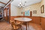 7131 Holmsley Lane - Photo 14