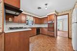 7131 Holmsley Lane - Photo 15