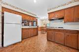 7131 Holmsley Lane - Photo 16