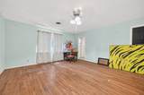 7131 Holmsley Lane - Photo 17