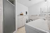 7131 Holmsley Lane - Photo 18