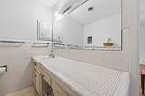 7131 Holmsley Lane - Photo 19