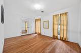 7131 Holmsley Lane - Photo 20