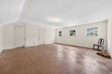 7131 Holmsley Lane - Photo 21