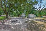 7131 Holmsley Lane - Photo 22