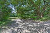 7131 Holmsley Lane - Photo 23