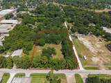 7131 Holmsley Lane - Photo 24