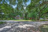 7131 Holmsley Lane - Photo 5