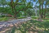 7131 Holmsley Lane - Photo 6
